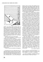 giornale/TO00196679/1934/unico/00000032