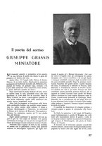 giornale/TO00196679/1934/unico/00000033