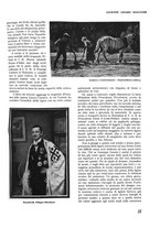 giornale/TO00196679/1934/unico/00000037