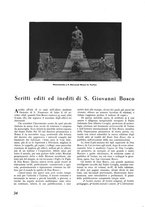 giornale/TO00196679/1934/unico/00000040