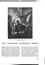 giornale/TO00196679/1934/unico/00000045