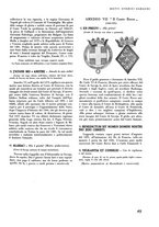 giornale/TO00196679/1934/unico/00000055