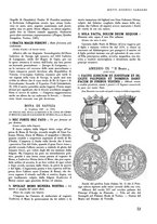 giornale/TO00196679/1934/unico/00000057