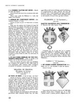 giornale/TO00196679/1934/unico/00000058