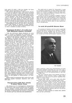 giornale/TO00196679/1934/unico/00000061