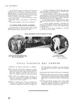 giornale/TO00196679/1934/unico/00000062