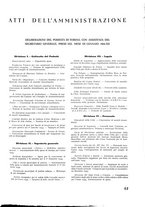 giornale/TO00196679/1934/unico/00000067