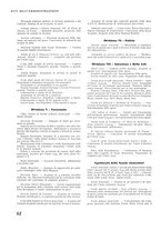 giornale/TO00196679/1934/unico/00000068