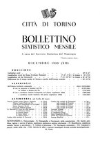 giornale/TO00196679/1934/unico/00000071