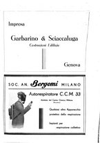 giornale/TO00196679/1934/unico/00000135