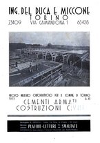 giornale/TO00196679/1934/unico/00000138