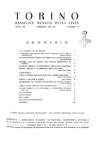 giornale/TO00196679/1934/unico/00000139