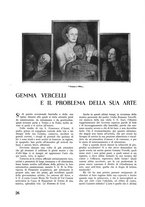 giornale/TO00196679/1934/unico/00000164