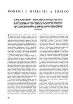 giornale/TO00196679/1934/unico/00000174