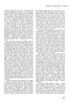 giornale/TO00196679/1934/unico/00000175