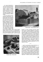 giornale/TO00196679/1934/unico/00000183