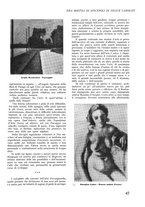 giornale/TO00196679/1934/unico/00000185