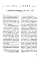 giornale/TO00196679/1934/unico/00000189