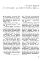 giornale/TO00196679/1934/unico/00000191