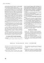 giornale/TO00196679/1934/unico/00000194