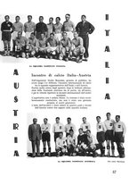 giornale/TO00196679/1934/unico/00000195