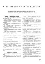 giornale/TO00196679/1934/unico/00000197