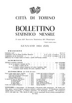 giornale/TO00196679/1934/unico/00000201