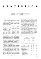 giornale/TO00196679/1934/unico/00000203