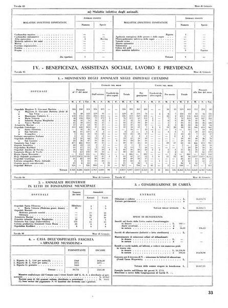 Torino rivista mensile municipale