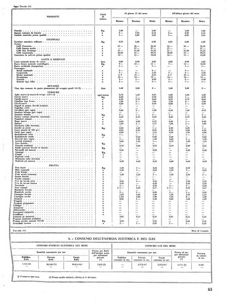 Torino rivista mensile municipale