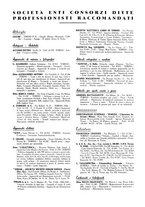 giornale/TO00196679/1934/unico/00000261