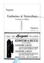 giornale/TO00196679/1934/unico/00000265