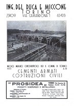 giornale/TO00196679/1934/unico/00000268