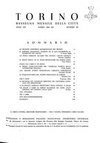 giornale/TO00196679/1934/unico/00000269