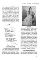 giornale/TO00196679/1934/unico/00000281