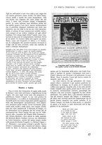 giornale/TO00196679/1934/unico/00000285