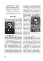 giornale/TO00196679/1934/unico/00000288