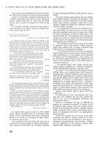 giornale/TO00196679/1934/unico/00000292