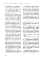 giornale/TO00196679/1934/unico/00000300