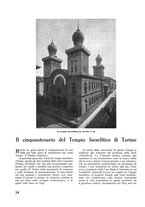 giornale/TO00196679/1934/unico/00000302