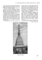 giornale/TO00196679/1934/unico/00000305