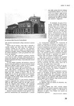 giornale/TO00196679/1934/unico/00000307