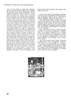 giornale/TO00196679/1934/unico/00000310