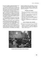 giornale/TO00196679/1934/unico/00000323