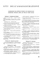 giornale/TO00196679/1934/unico/00000327