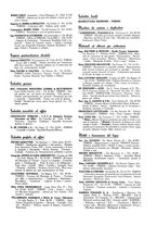 giornale/TO00196679/1934/unico/00000335