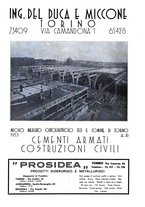 giornale/TO00196679/1934/unico/00000340