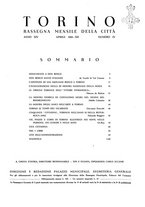 giornale/TO00196679/1934/unico/00000341