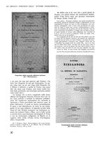 giornale/TO00196679/1934/unico/00000370