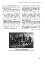 giornale/TO00196679/1934/unico/00000375